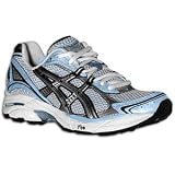 Asics 2100 Series Low Cut Running Socks