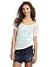 Roxy Juniors Cruiser Sweater Roxy Juniors Cruiser Sweater