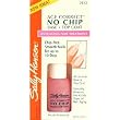 Sally Hansen Age Correct No Chip Base & Top Coat .45 oz.