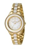 Jacques Farel Fag3232 Fashion Ladies Watch