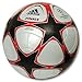09-10 CL Finale Spielball
