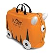Trunki by Melissa & Doug Sunny, Orange