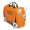Melissa & Doug Trunki - Sunny (Orange)