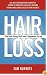Hair Loss: The Best Thing That Ever Happened to Me