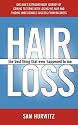 Hair Loss: The Best Thing That Ever Happened to Me