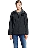 Columbia Women's Arcadia II Jacket