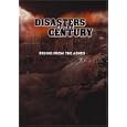 Disasters of the Century - Episode 22 - Rising from the Ashes