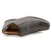 Kenneth Cole REACTION Men's Take in Stride Le
