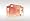 EA Sports Active: Personal Trainer (Wii)