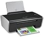 X2670 All-in-one Printer