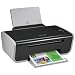 X2670 All-in-one Printer