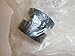 Whirlpool WHIRLPOOL 93553 GROMMET
