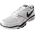 Nike Men's Air Max Edge 10+ P Cross-Training Shoe