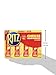 Nabisco Ritz Cheese Cracker Sandwiches - 16 CT