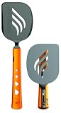 Jetboil Spatula