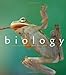 Biology Today and Tomorrow