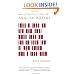 An Introduction to English Poetry