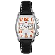Michele Men's Sport Barrel Chronograph Watch #MWW01E000011
