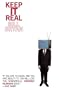 Keep It Real