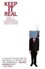 Keep It Real