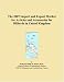 Book The 2007 Import and Export Market for Articles and Accessories for Billiards in United Kingdom