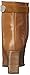 Nine West Women's Intimidate Leather Boot