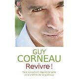 Détails sur le produit