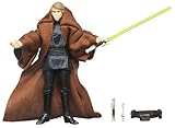 Star Wars - 49687 - Figurine - Star Wars Figurine Vintage - Luke Skywalker