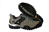 Timberland Women's Vented Trailscape Cycling/ Trail Running Shoe