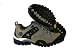 Timberland Women's Vented Trailscape Cycling/ Trail Running Shoe