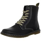 Dr Martens Felice Lace Ups Boots