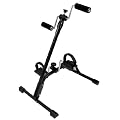 TOTAL BODY EXERCISER * FREE STANDARD DELIVERY *