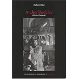 Andre� Roublevpar Robert Bird
