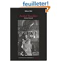 Andre� Roublev