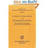 Produkt-Information