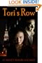 Tori's Row