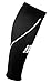 CEP Women's Compression Allsport Sleeve