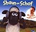  : Shaun das Schaf
