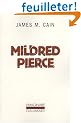Mildred Pierce
