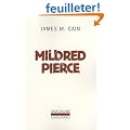 Mildred Pierce