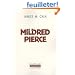 Mildred Pierce