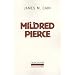 Mildred Pierce