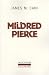 Mildred Pierce (Broché)