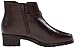 Walking Cradles Women's Clive Chelsea Boot