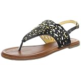 Buffalo London 312-1137-1 PATENT 142780 Damen Sandalen