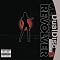 velvet revolver