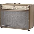 Genz-Benz Shenandoah Series Shen 300 LT 300W 2x10 Acoustic Guitar Combo Amp (Brown)