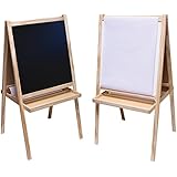 Art Alternatives Young Artist Easel