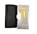 iPhone 6 plus leather case, Leather Pouch Belt Clip Case Holster for Apple iPhone 6 Plus NEW (Black)
