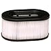 Endust  Hoover Foldaway Filter  WH5850M-PDQ